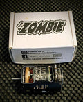 Team Zombie EVO 17.5 Pro Stock Motor - BRCA (Pre-used)
