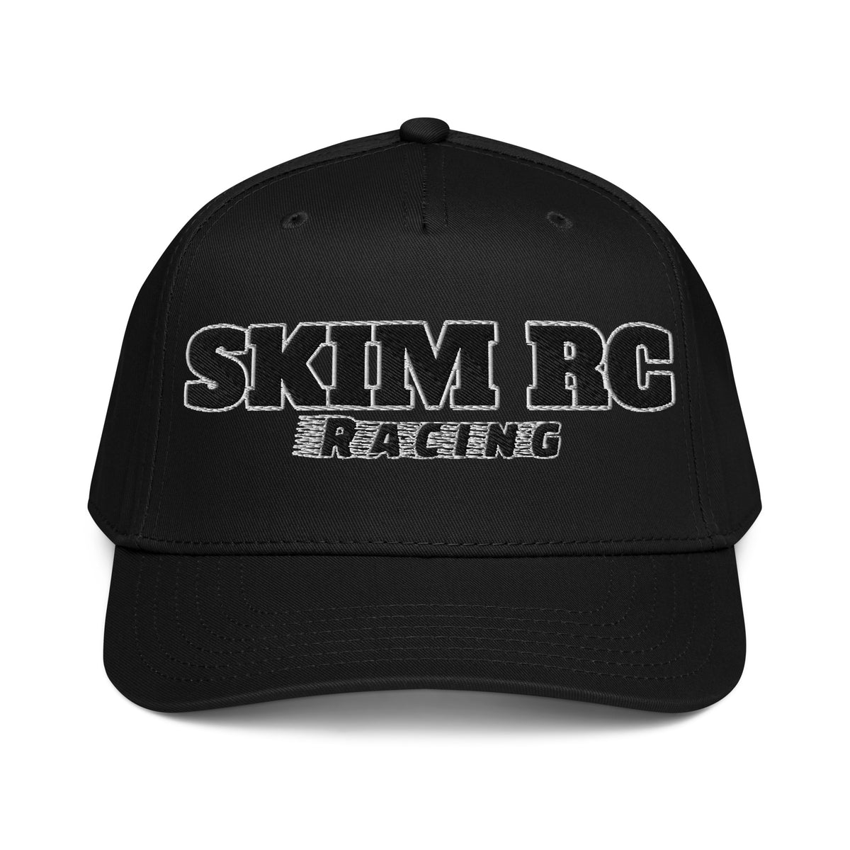 Rc Hat Hats – SKIM RC