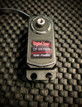 Team Powers DS1305-V2 Digital Coreless Low Profile Servo