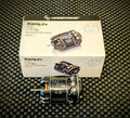 Hobbywing V10 G4R 17.5t motor