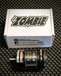 Team Zombie Evolution II Pro Spec 17.5T Motor (Pre-owned)