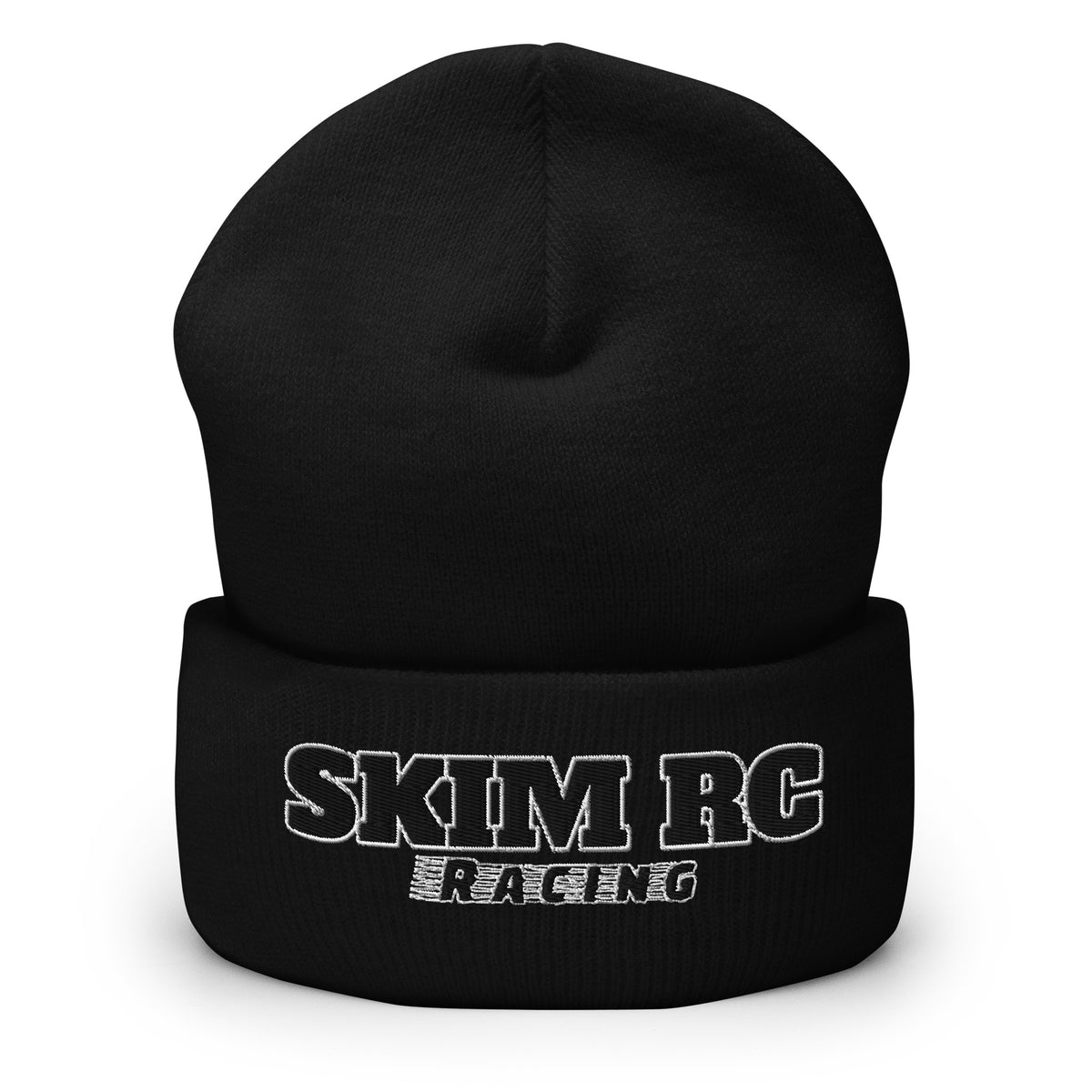 Rc Hat Hats – SKIM RC