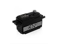 Power HD Servo RS12S 12kg HV Metal Gear Servo