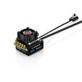 Hobbywing XERUN XR10 Justock G3S