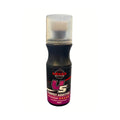 MR33 V5 Carpet Additive 100ml ETS
