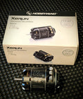 Hobbywing Xerun V10 17.5T G4 Black Motor (Pre-owned)
