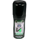 MR33 V4 Carpet Additive